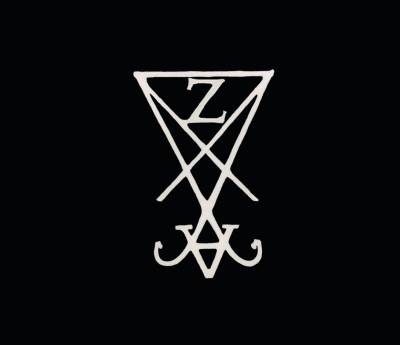 logo Zeal And Ardor